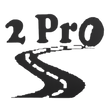 Road2Pro
