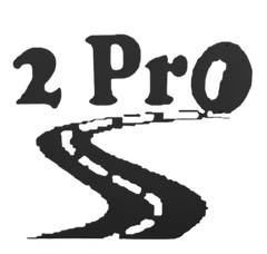 Road2Pro