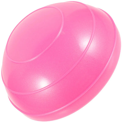 Children'S Training Massage Pilates Yoga Ball Exercise Yoga Ball Gym Massage Ball For Kindergarten Balance Training