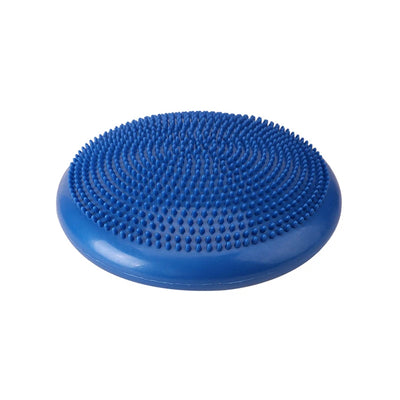Wobble Cushion Adults Yoga Balls Massage Stability Physical Therapy Sensory Toys For Children Balance Training Fitness Exercise