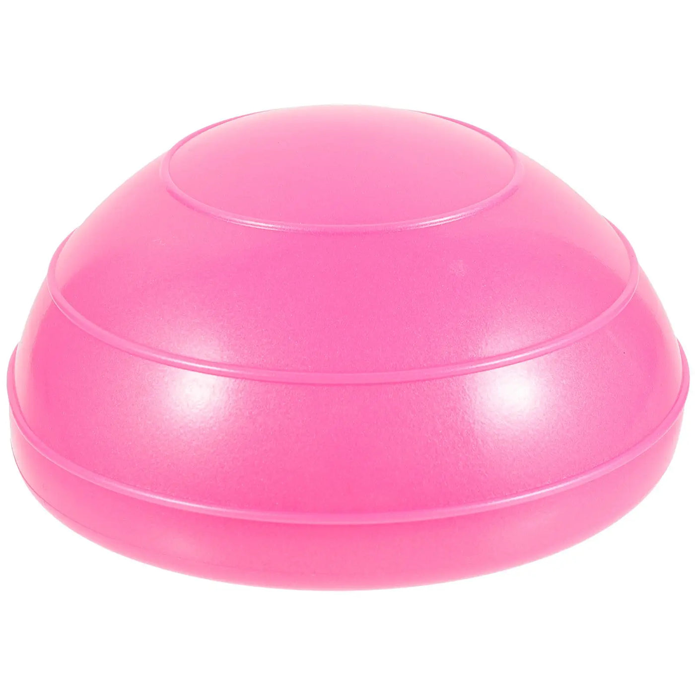 Children'S Training Massage Pilates Yoga Ball Exercise Yoga Ball Gym Massage Ball For Kindergarten Balance Training