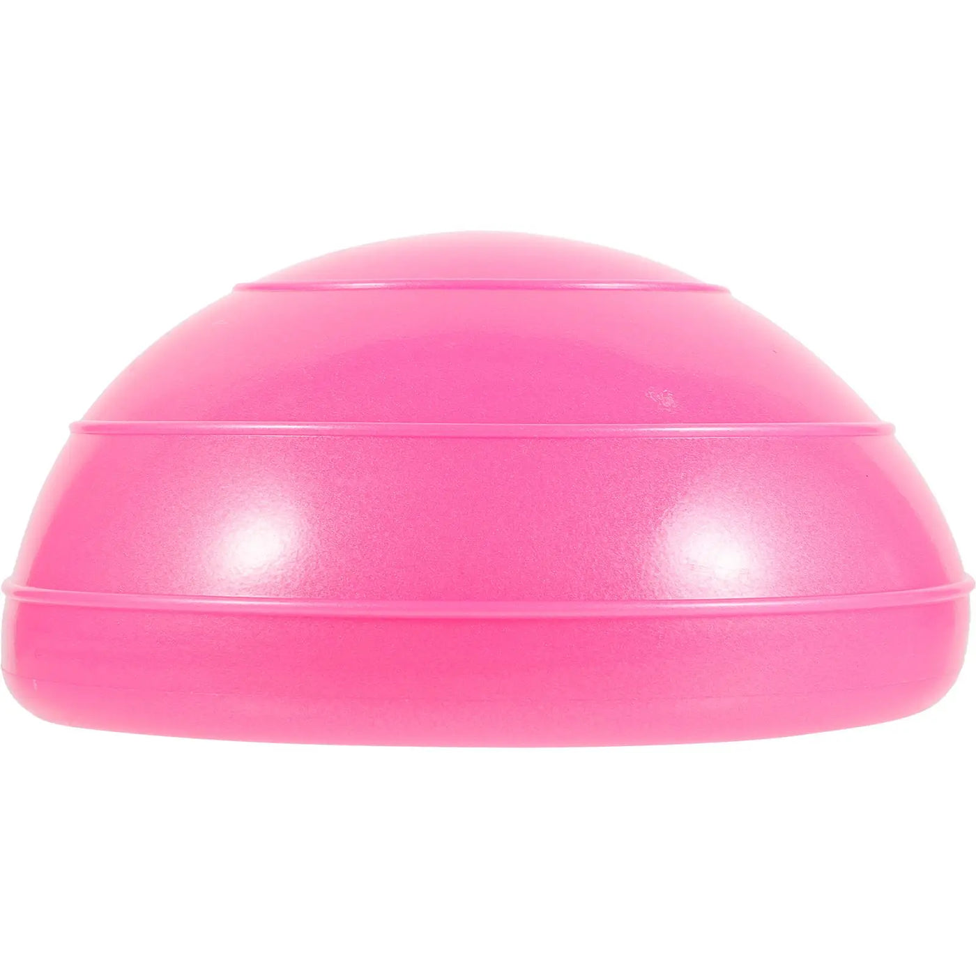 Children'S Training Massage Pilates Yoga Ball Exercise Yoga Ball Gym Massage Ball For Kindergarten Balance Training