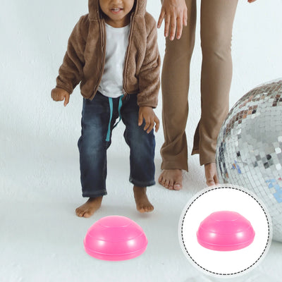 Children'S Training Massage Pilates Yoga Ball Exercise Yoga Ball Gym Massage Ball For Kindergarten Balance Training